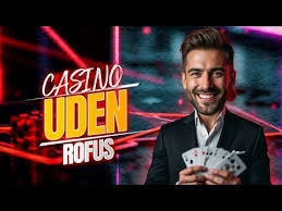 Udenlandske Online Casino Din Guide til Spiloplevelser