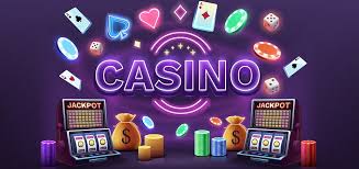 Udenlandske Online Casino Din Guide til Spiloplevelser
