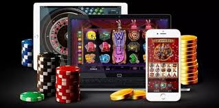 Ultimate Guide to Online Casinos in the UK
