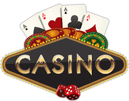 Ultimate Guide to Online Casinos in the UK