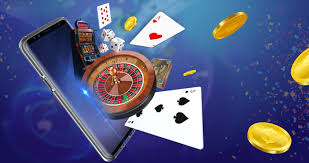 Unlock Exciting Rewards with Slots Dynamite Promo Code Offers Unlock Exciting Rewards with Slots Dynamite Promo Code Offers