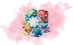 Utländska Casino med Klarna En Komplett Guide -1427701560