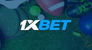 1xBet Korea Login Your Gateway to Online Betting -34781951 1xBet Korea Login Your Gateway to Online Betting -34781951