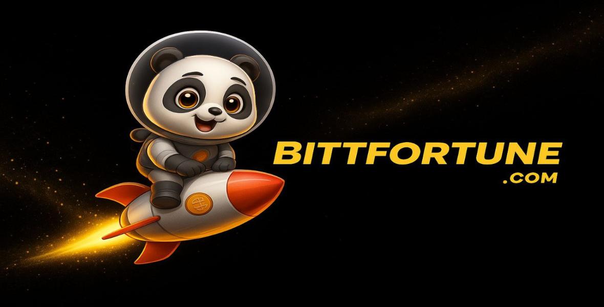 Challenges in Regulation Understanding Why Regulators Struggle to Maintain Control