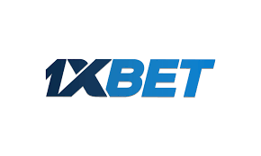 Comprehensive Guide to 1xBet Betting Strategies, Tips, and Tricks