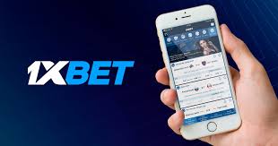 Comprehensive Guide to 1xBet Betting Strategies, Tips, and Tricks