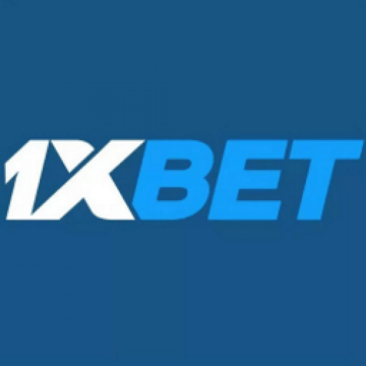 Comprehensive Guide to the 1xBet App Features, Benefits, and Download 285334908 Comprehensive Guide to the 1xBet App Features, Benefits, and Download 285334908