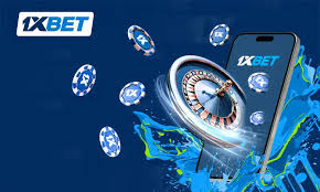 Comprehensive Guide to the 1xBet App Features, Benefits, and Download 285334908 Comprehensive Guide to the 1xBet App Features, Benefits, and Download 285334908