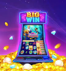 Discover Casino with Transparent Bonus Wagering