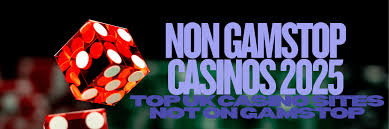 Discover the Best Casinos Not on Gamstop UK 863691893 Discover the Best Casinos Not on Gamstop UK 863691893