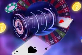 Discover the Best Online Casinos at casinosites-uk.com -1321272373 Discover the Best Online Casinos at casinosites-uk.com -1321272373