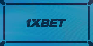 Discover the Thrills of 1xBet Casino -1555366170