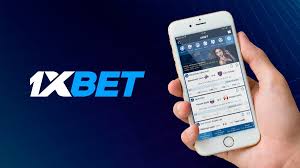 Discover the Thrills of 1xBet Casino -1555366170