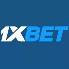 Easy Guide to 1xBet Login Access Your Betting Account Seamlessly Easy Guide to 1xBet Login Access Your Betting Account Seamlessly