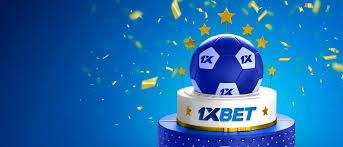 Easy Guide to 1xBet Login Access Your Betting Account Seamlessly Easy Guide to 1xBet Login Access Your Betting Account Seamlessly