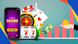 Essential Crypto Casino Tips for First-Time Players 315181862