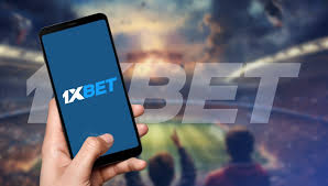 Everything You Need to Know About the 1xBet App -1381293638 Everything You Need to Know About the 1xBet App -1381293638