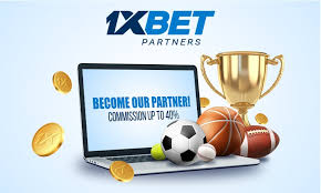 Everything You Need to Know About the 1xBet App -1381293638 Everything You Need to Know About the 1xBet App -1381293638