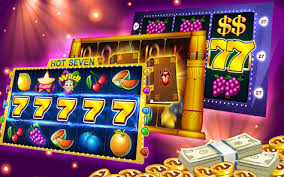 Experience the Thrills of Nalu Online Casino UK