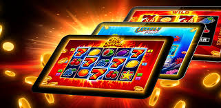Explore the Mystique of Blood Moon Online Casino Explore the Mystique of Blood Moon Online Casino