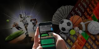 Exploring the Popularity of 5003 Bet in the Online Betting World