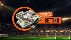 Exploring the Popularity of 5003 Bet in the Online Betting World
