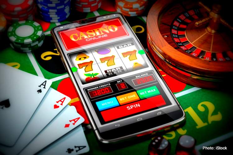 How to Navigate the Trino Casino Registration Process -1567213607