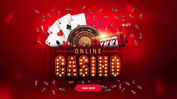 JB.COM Casino Ваш Путь к Удаче JB.COM Casino Ваш Путь к Удаче