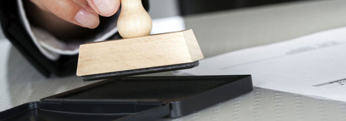 Купить диплом кинолога на легальном как получить диплом, не нарушая закон