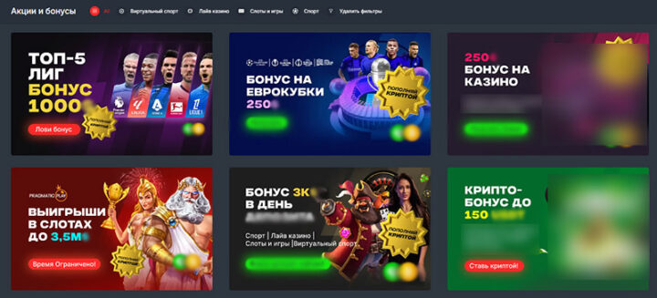 Ліцензійне онлайн-казино різноманітність типів ліцензій