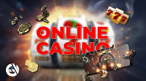Meda Bet Your Ultimate Guide to Online Betting Meda Bet Your Ultimate Guide to Online Betting