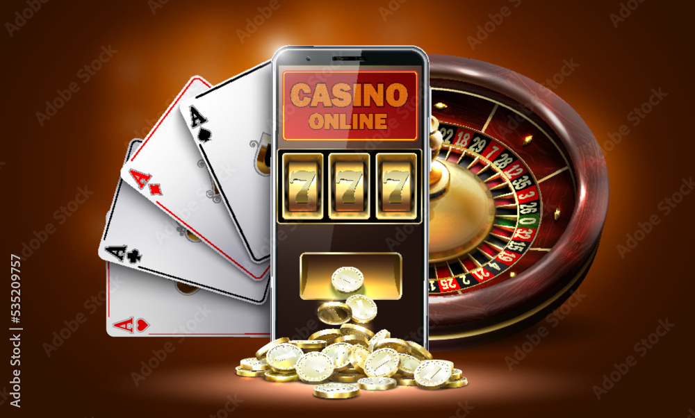 1Red Online Casino Testimonial: Full Platform Review for January 2026 1Red Online Casino Testimonial: Full Platform Review for January 2026