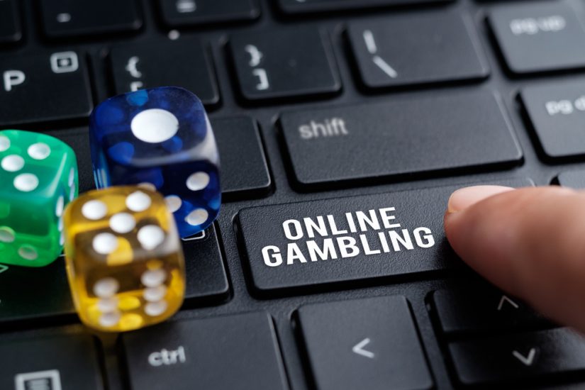 6 stratégies d’été pour maximiser vos bonus sur le casino en ligne France fiable