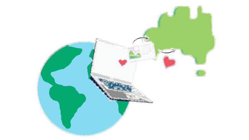 9 Finest Latin Dating Sites (2026 )