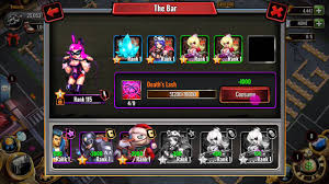 9KBoss जुआघर - अपनी किस्मत आजमाने के लिए सैकड़ों जुआ खेल 9KBoss जुआघर - अपनी किस्मत आजमाने के लिए सैकड़ों जुआ खेल