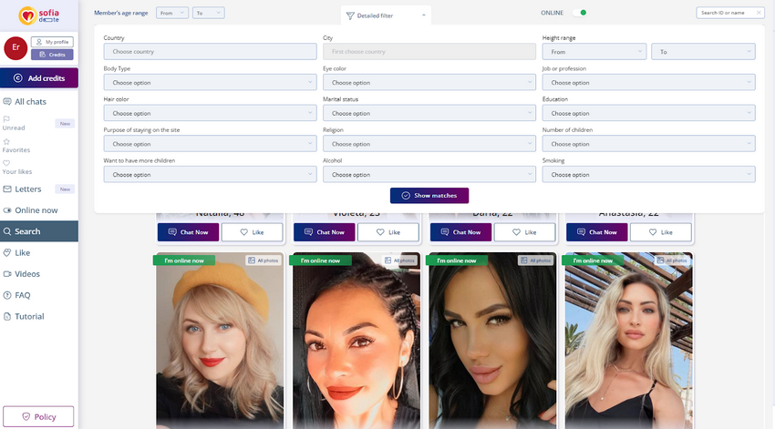 Dating Website for Singles Over 50 in UK - Exactly how to make long lasting significant links