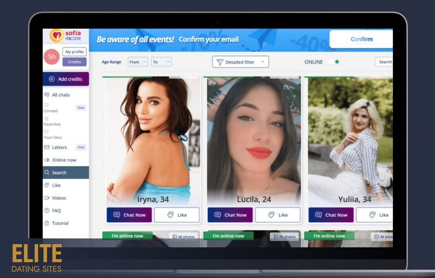 Dating Website for Songs Over 50 in UK - How to make long-term purposeful connections