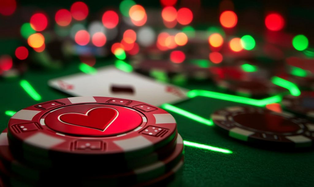 Freshbet Casino Site & Sportsbook - Freshbet Official Freshbet Casino Site & Sportsbook - Freshbet Official