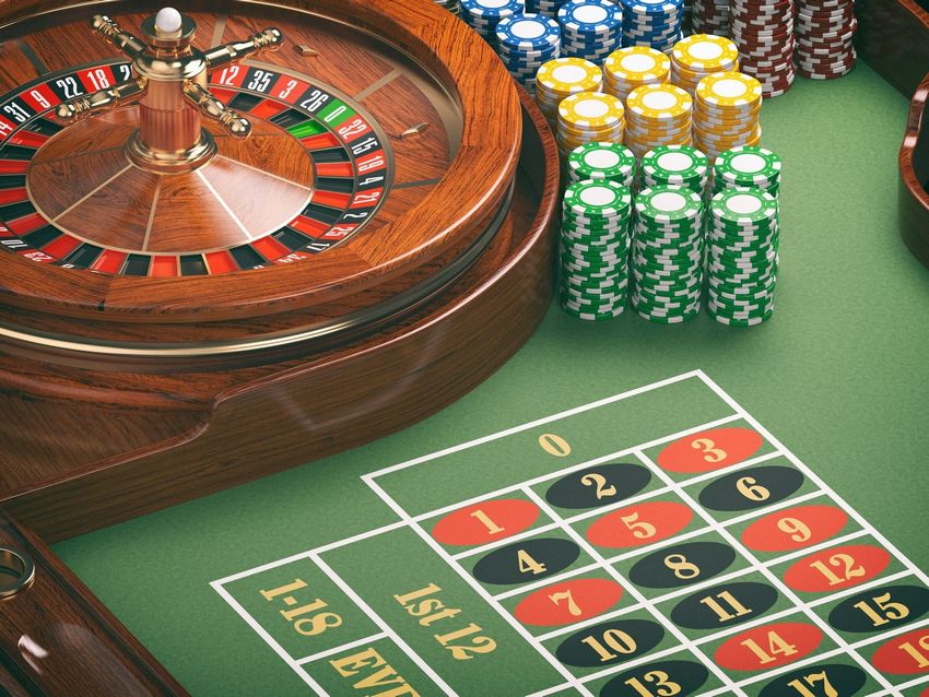 Guide complet des bonus sans dépôt : jouez sans risque chez les meilleurs casinos