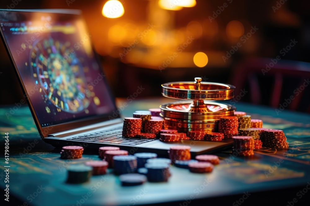 Guide complet des jeux Live Dealers cet été : choisir le meilleur casino en ligne