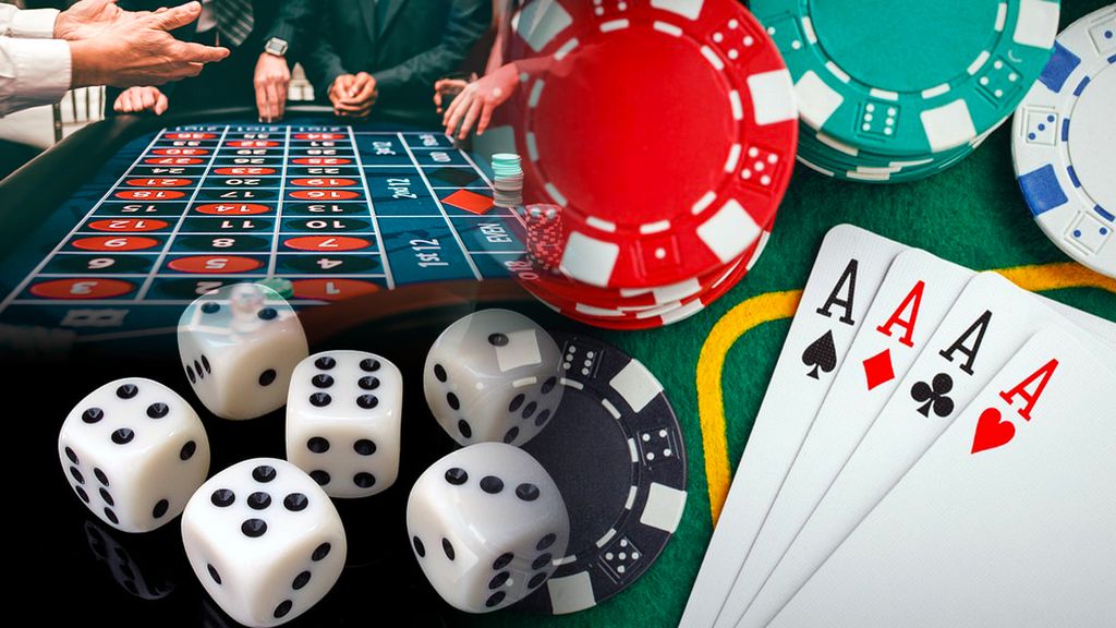 Guide complet pour choisir un casino en ligne ultra‑rapide avec Arizuka