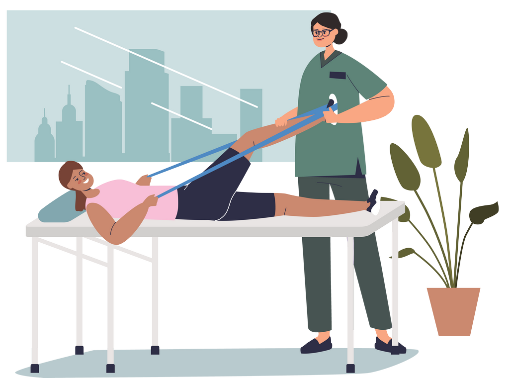 
<h1>Terapia de Masaje de Drenaje Linfático en Valencia</h1>
<p>” title=”<br />
<h1>Terapia de Masaje de Drenaje Linfático en Valencia</h1>
<p>“></a>
<p>La terapia de masaje de drenaje linfático elimina la inflamación que se produce cuando un problema de salud o un tratamiento médico obstruye el sistema linfático. El masaje linfático consiste en manipular delicadamente ciertas áreas del cuerpo para extraer el exceso de líquido acumulado de las células y dirigirlo hacia los vasos y ganglios linfáticos activos, de modo que puedan eliminar las sustancias tóxicas del cuerpo.</p>
<h3>¿Qué es la terapia de masaje de drenaje linfático?</h3>
<p>La terapia de masaje de drenaje linfático es un tipo de masaje suave que se utiliza para aliviar la inflamación relacionada con el linfedema. El linfedema es un efecto secundario común de diversas afecciones médicas y de bienestar. También es común entre personas que se recuperan de tratamientos contra el cáncer, en particular, de la cirugía de cáncer de mama, ya que los cirujanos estéticos extirpan varios ganglios linfáticos durante el tratamiento.</p>
<p>Cleveland Center es un centro médico académico benéfico. La publicidad en nuestro sitio web contribuye a nuestro objetivo.puedes encontrar más aquí <a href=