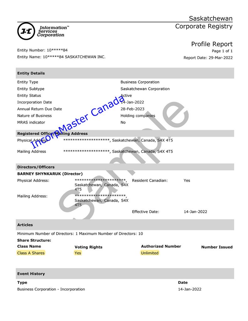 How to Get Secretary of State Articles of Consolidation How to Get Secretary of State Articles of Consolidation