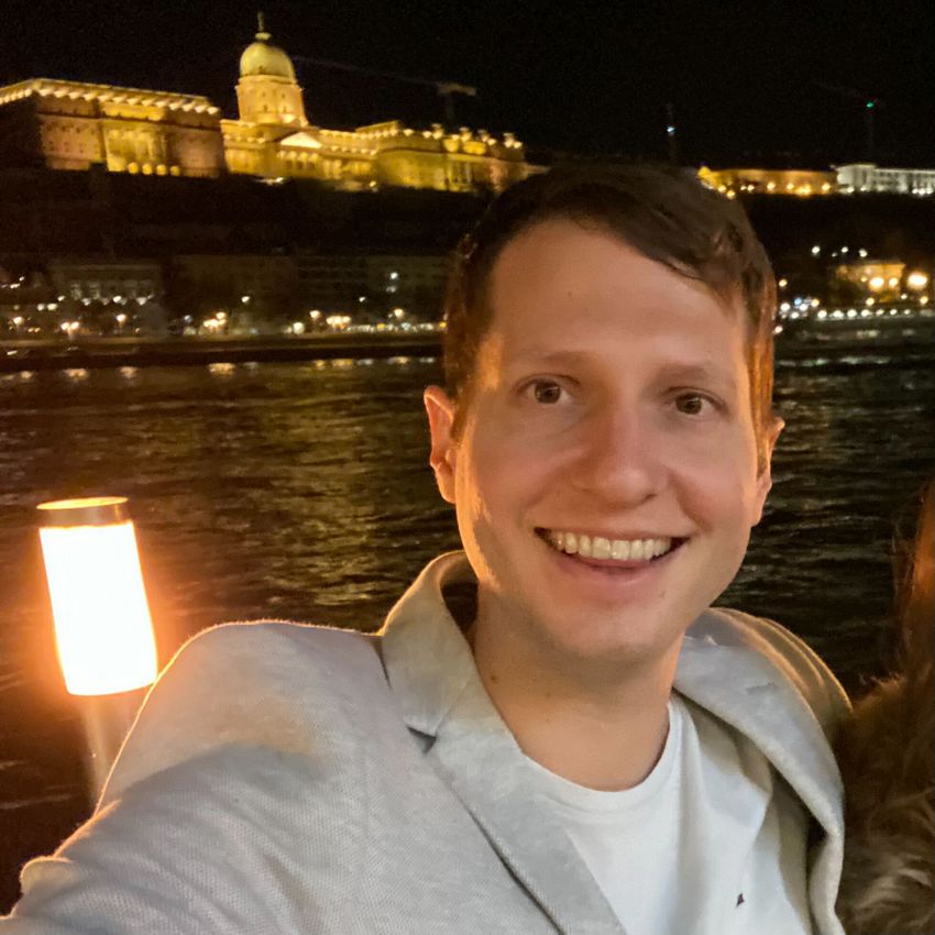 Ideal online casino apps: Leading 10 mobile gambling enterprises in the UK (2026 )