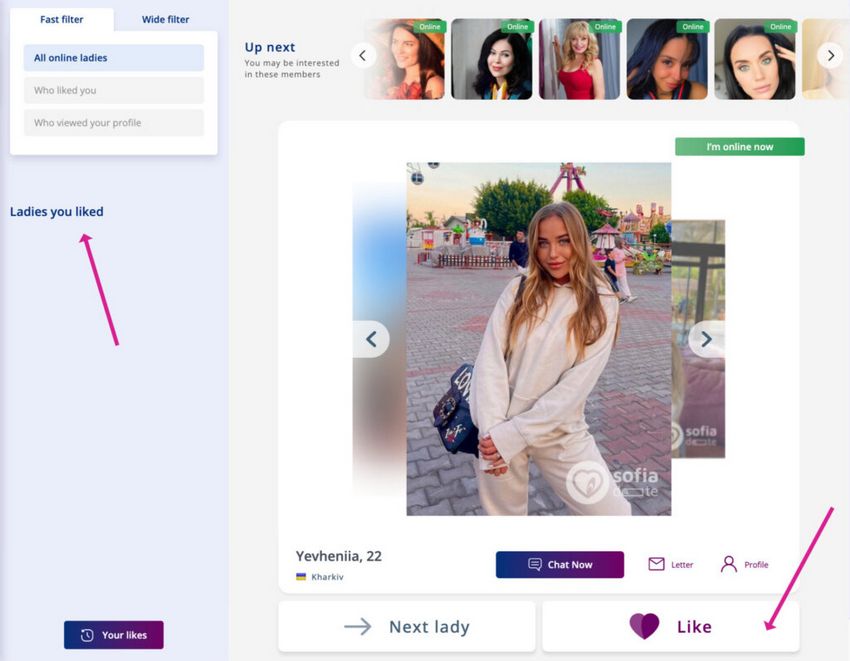 Interracial Relationship Advice: 15 Tips From a Specialist