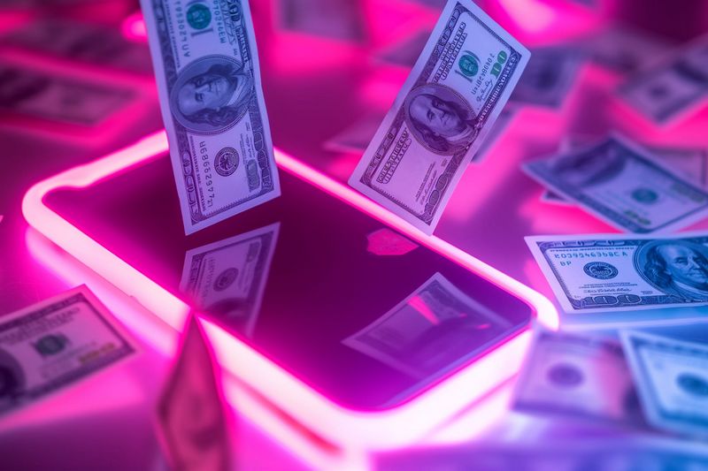 Maîtriser les cotes et maximiser les gains sur les casinos en ligne français