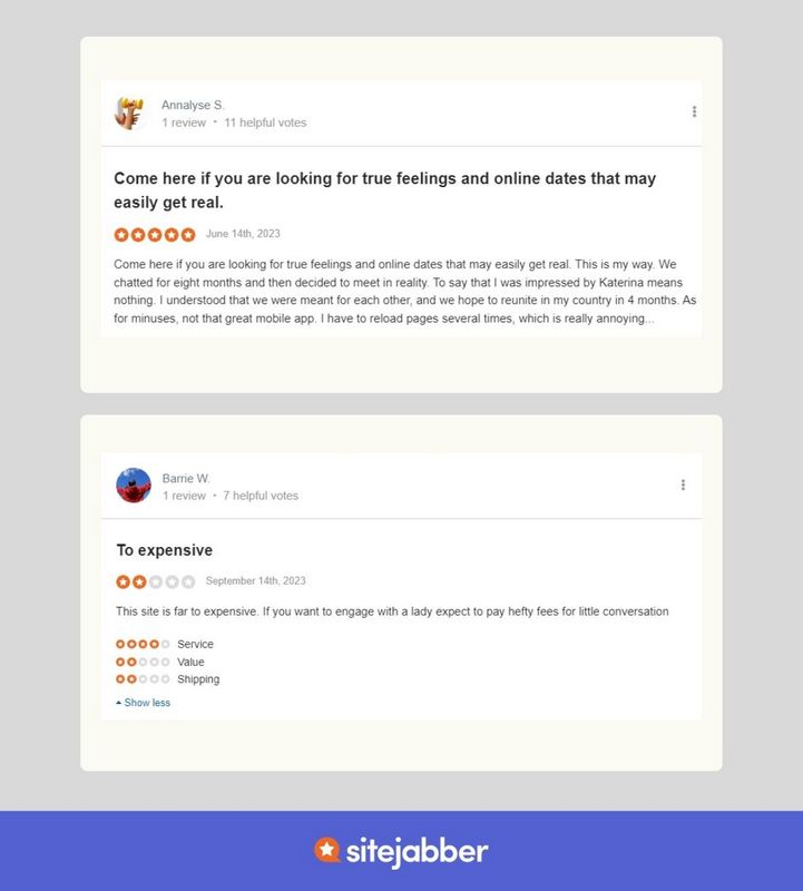 Meet Asian Female Travel Plan: Top Options, Communication Tips And More