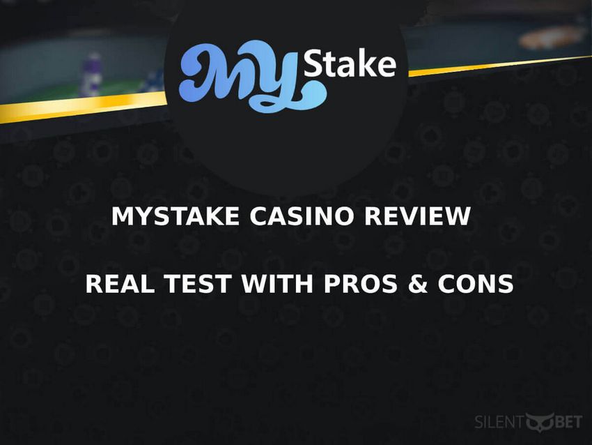 Mystake Application Evaluation 2026: Download And Install for Android and iphone