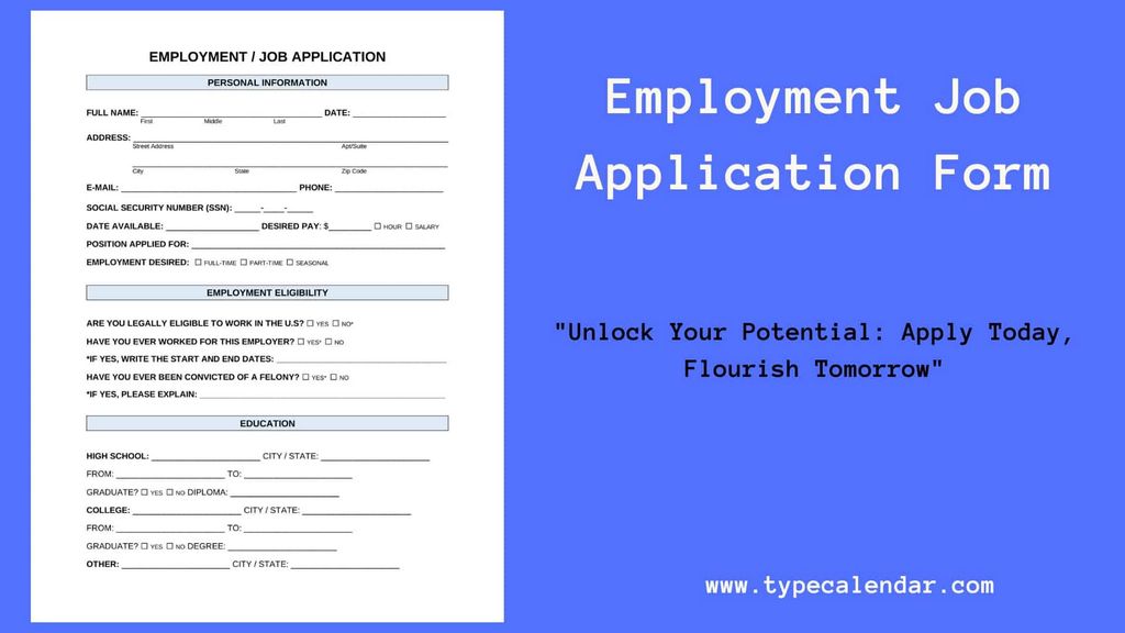'Notice to Quit' vs an 'Eviction Notification'?