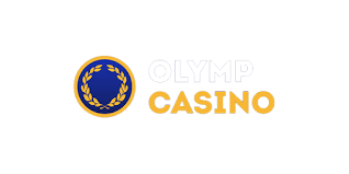 Olimp Casino - Официальный сайт в Казахстане - Olimp Gambling Enterprise